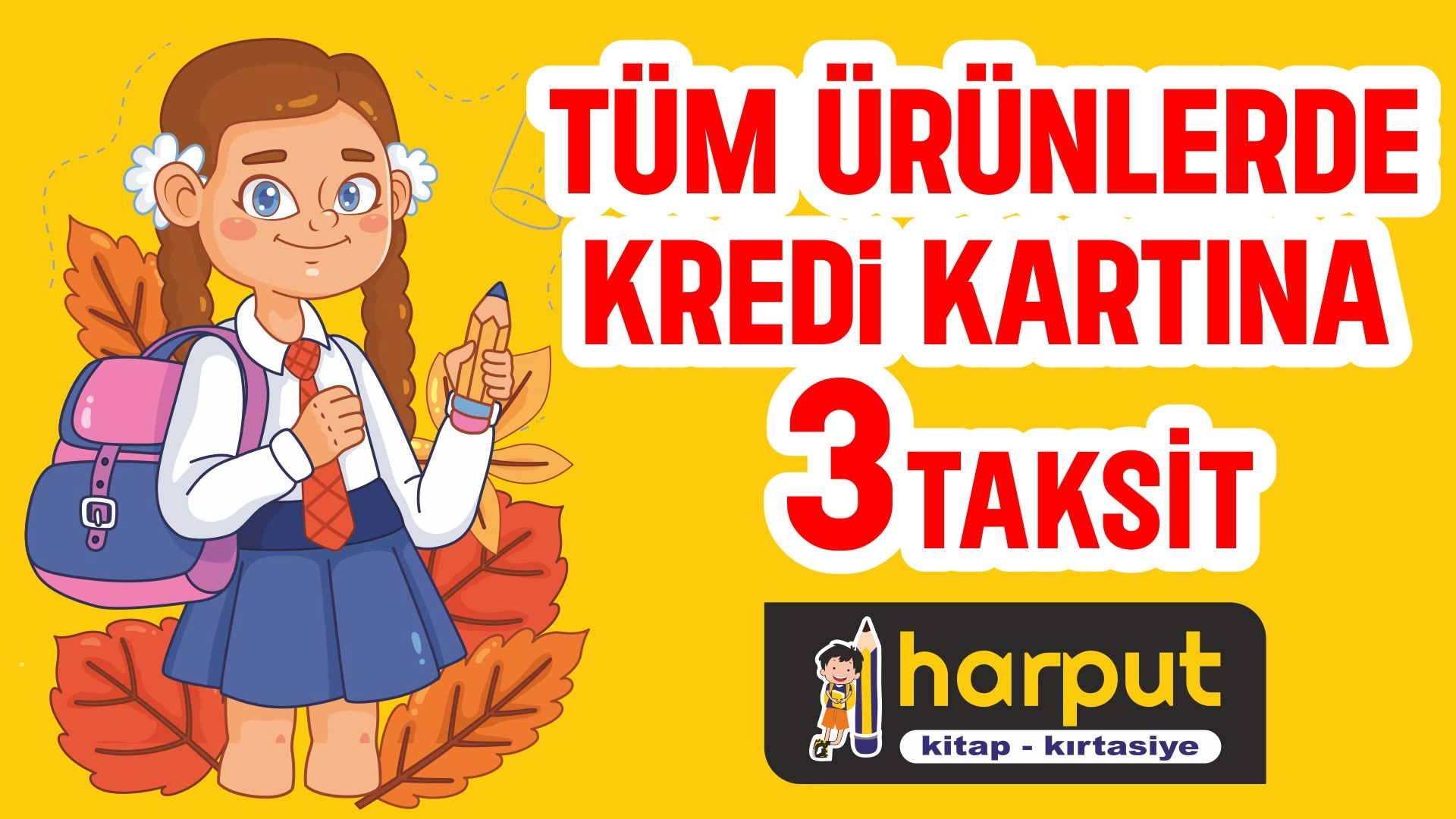 HARPUT