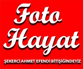 foto hayat
