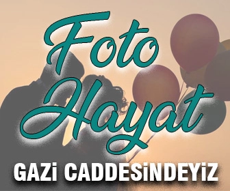 foto hayat