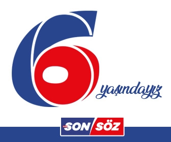 sonsöz 6