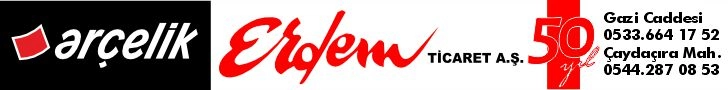 erdem