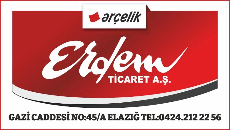 ERDEM