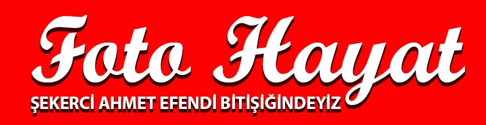 foto hayat