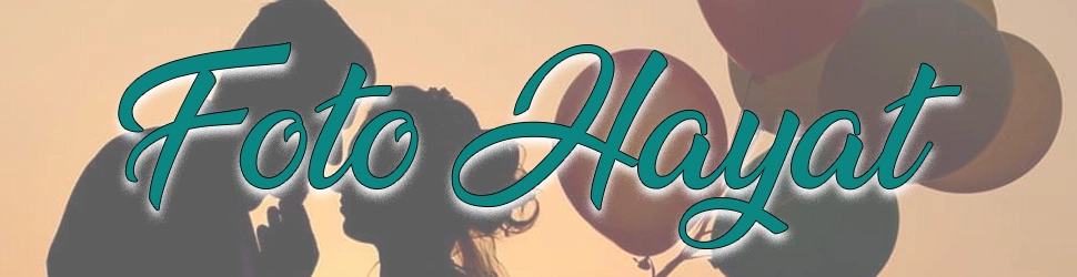 foto hayat