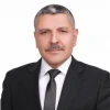 Prof. Dr. Mehmet Çavaş - Kırık Hayallerin Sessiz Çığlığı!