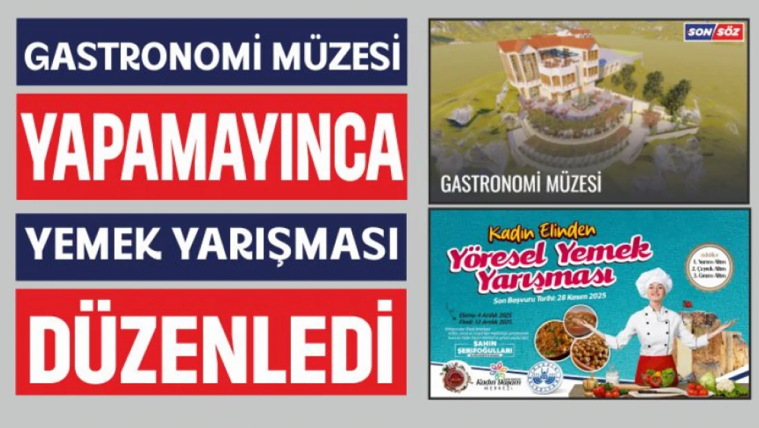 Adım Hıdır , elimden gelen budur