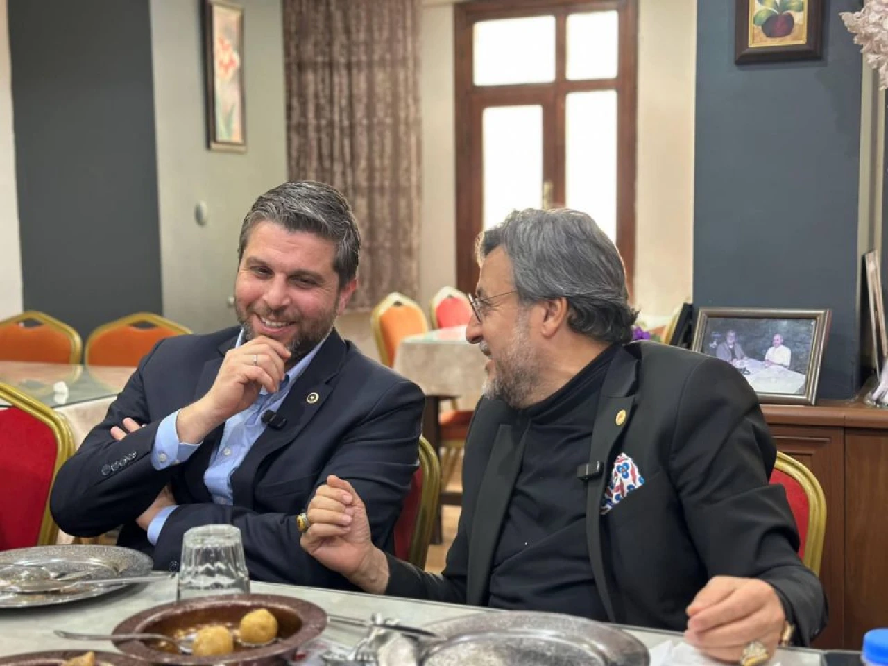 Bu vizyon, şehrin marka değerine büyük katkı sağlıyor.'