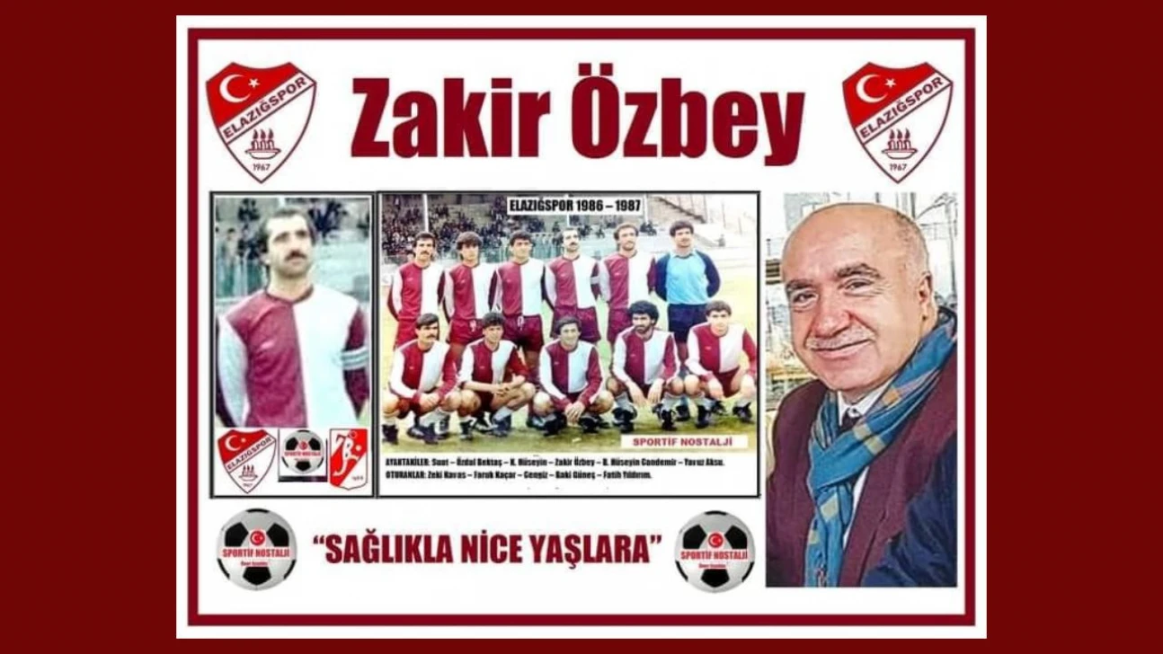 Gelin Elazığspor'u Hakettiği Yere Birlikte Taşıyalım