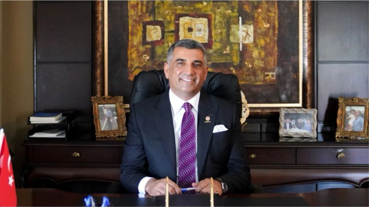 Hep Destek , Tam Destek