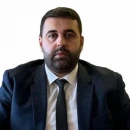 Av.Faruk Keleştimur