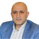 Yakup Baş
