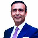 Doç.Dr.İzzet Taşar