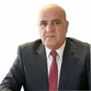 Mehmet Şağbanşua