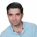 Ömer Faruk Öztürk