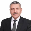 Prof. Dr. Mehmet Çavaş