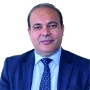 Prof. Dr. Sebahattin Devecioğlu