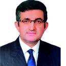 Prof.Dr.Vedat Turhan