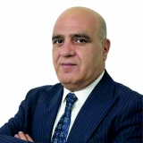 Mehmet Şağbanşua