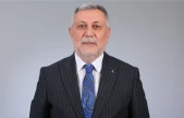 19 Mayıs 1919 Tarihi Bir Dönüm Noktasıdır