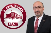 Açıkkapı'dan Özel İdare'ye Teşekkür