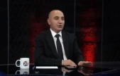 Başımız Sağolsun