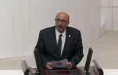 Bayramınız kutlu, yürüyüşünüz daim, yolunuz açık olsun!