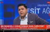 Belediye Başkanı Nasıl Görüyor?