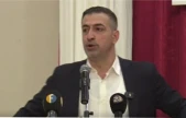 Beni şehir anladı ama siyaset  tam manasıyla  anlayamadı