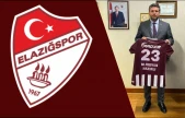 Bu aziz şehir, fitneye fırsat vermez.