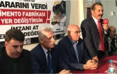 Bu Elazığ'ın Hakkıdır