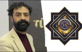 Bu mesele bir fabrika meselesi değil, bir millet meselesidir!