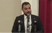 Bu Programı Kaçırmayın!