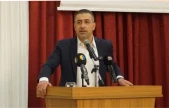 Hadi Başka Kapıya