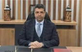Hakkımız olan Arsayı Mobilyacı olmayan bu grup ele geçirmiştir.