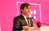 Hukuksuzluğu Safsatalarla Aklama Çabalarını İbretle İzliyoruz
