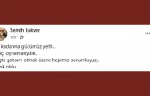 Işıkver'den ders niteliğinde paylaşım