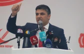 Karakuş'un A Takımı Açıklandı