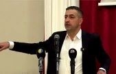 Milleti Kandıran Kim Varsa Alayınıza Kan Kusturacağız