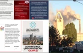 O Fabrika Gidecek!