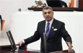 Olursa Elazığ Kazanacak