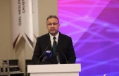 Özel Meslek Liseleri Çalıştayı'nda Eğitim Vurgusu