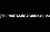 Şehrimize zarar verenin yakasından tutarız.