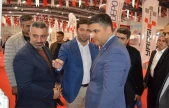Şehrimizin Yenilenmeye ve Üretime İhtiyacı Var