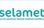 Senin İçin Kurban, Kardeşin İçin Selamet