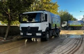 Sıfırları 335 Milyon muş.
