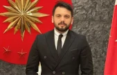 Vicdanen İncelenmesi Gerektiğini Düşünüyorum.