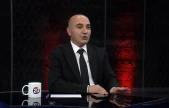 Ya Rab ! Şafi İsminle Şifa Ver