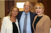 Yasemin Açık'ın Acı Günü