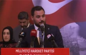 Yunus Başkan'ın Şehit Hassasiyeti