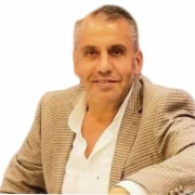 Ahmet Koçdemir